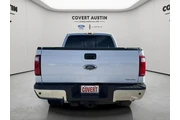$18267 : Ford F-250 Super Duty 2015 4 thumbnail