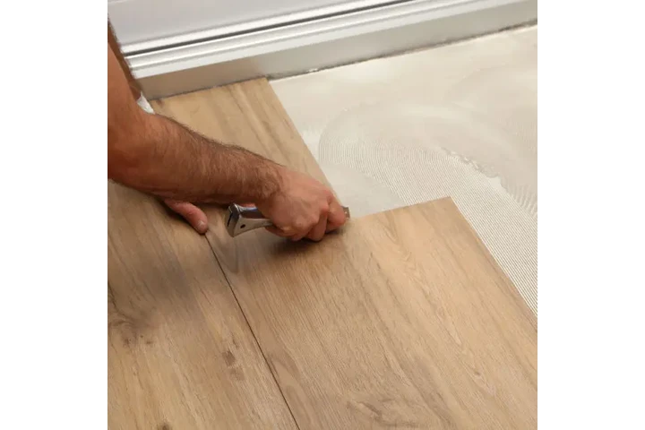 Instalación de pisos image 4