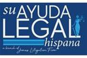 Su Ayuda Legal Hispana thumbnail 1