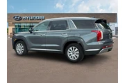 $33951 : Hyundai PALISADE 2025 SEL 4d thumbnail