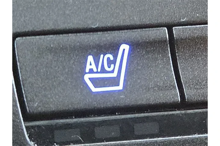 $12158 : Lincoln MKC 2018 AWD Reserve image 6