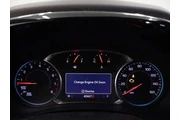 $28306 : Chevrolet Traverse 2020 Prem thumbnail