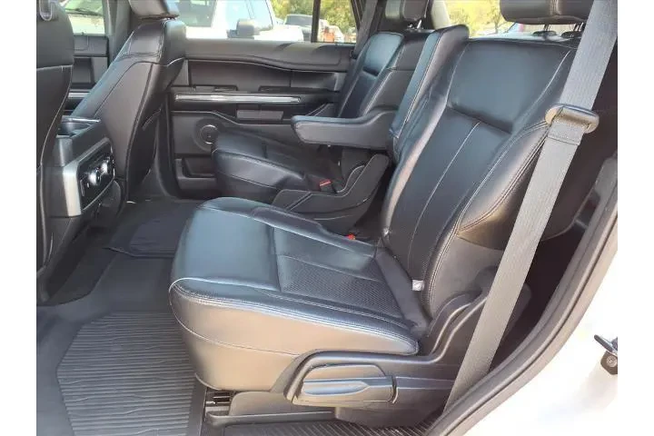 $36997 : Ford Expedition 2021 4x2 XLT image 10