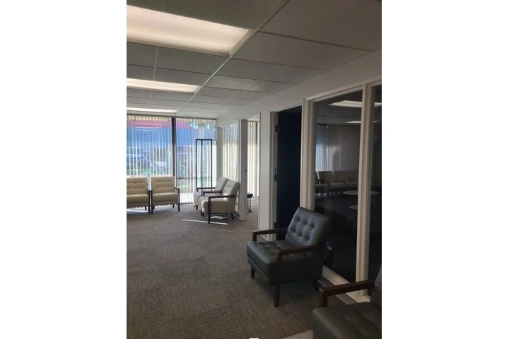 Especialista en Retina En OC image 3