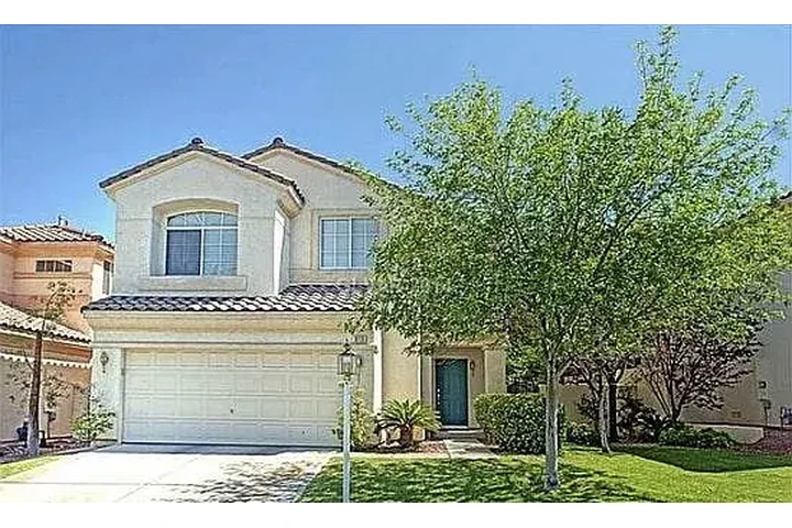 $1700 : HOUSE FOR RENT IN LAS VEGAS image 6