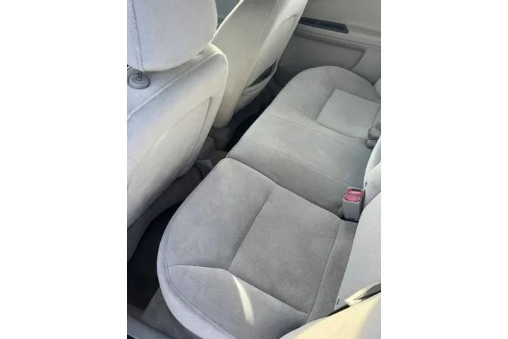 $3995 : 2008 Impala LT image 7