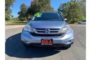 $10995 : 2011 CR-V EX thumbnail