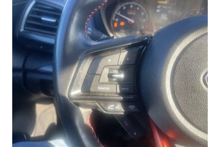 $28418 : Subaru Forester 2024 AWD Spo image 9