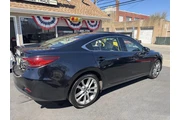 $6699 : 2014 MAZDA6 i Grand Touring thumbnail