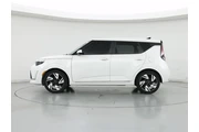 $18998 : Kia Soul 2023 GT-Line 4dr Cr thumbnail
