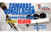 Calidad Industrial en Pisos en Chihuahua