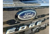 $28988 : Ford Edge 2023 AWD SEL 4dr C thumbnail