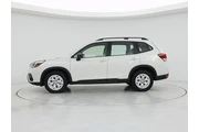 $23998 : Subaru Forester 2021 AWD Bas thumbnail