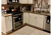 $2215 : HOUSE FOR RENT IN SALT LAKE thumbnail