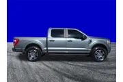 $26299 : Ford F-150 2021 4x4 XL 4dr S thumbnail