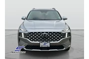 $26490 : Hyundai SANTA FE 2023 AWD Li thumbnail