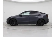 $37998 : Tesla Model Y 2024 AWD Long thumbnail