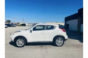 $4500 : 2013 JUKE S thumbnail