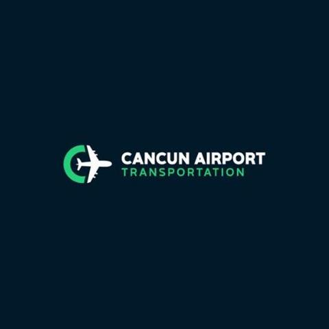 Cancun Airport Transportation image 1