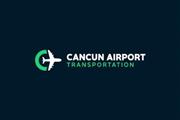 Cancun Airport Transportation thumbnail 1