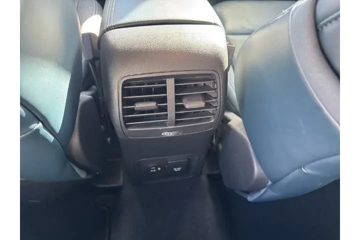 $25977 : Ford Bronco Sport 2022 AWD O image 9