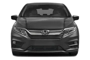 $18839 : Honda Odyssey 2018 LX 4dr Mi thumbnail