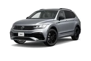 Volkswagen Tiguan 2023 AWD S en Long Island