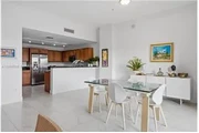 Rental property with 2 bedro en Miami