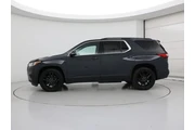 $24998 : Chevrolet Traverse 2020 LT C thumbnail