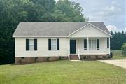 Beautifully UPDATED 3 bedroom/ en Charlotte