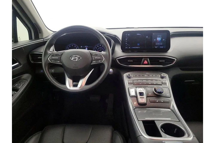 $23998 : Hyundai SANTA FE 2023 AWD XR image 10