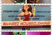 Ramirezhousecleaning thumbnail 2