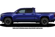 $45240 : 2024 Tacoma TRD Sport thumbnail