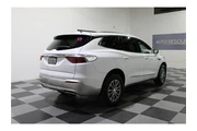 $19989 : Enclave 2022 thumbnail
