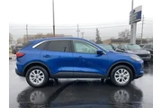 $22922 : Ford Escape 2023 AWD Active thumbnail