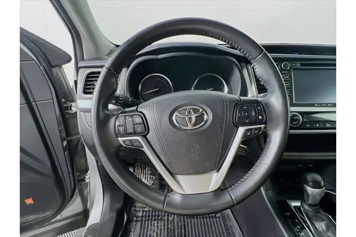 $24900 : Toyota Highlander Hybrid 201 image 10