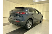 $27618 : Mazda CX-30 2024 AWD 2.5 S P thumbnail
