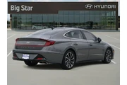 $22213 : Hyundai SONATA 2023 Limited thumbnail