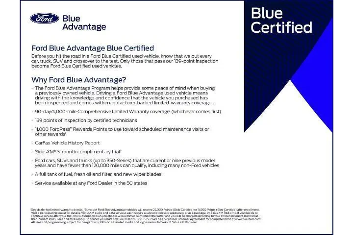 $30250 : Jeep Grand Cherokee L 2022 4 image 1