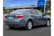 $11999 : Toyota Corolla 2014 LE Plus thumbnail