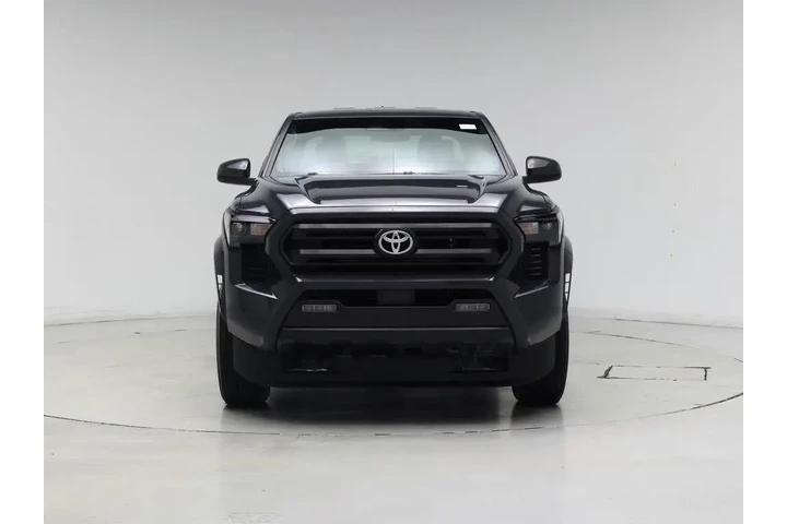 $32998 : Toyota Tacoma 2024 4x2 SR5 4 image 5