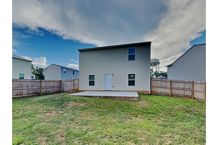 $2030 : You deserve a quality home image 10