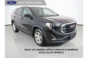 GMC Terrain 2018 SLE 4dr SUV en Elizabethtown