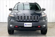 $11990 : Jeep Cherokee 2016 4x4 Trail thumbnail