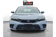$27998 : Honda Civic 2023 Sport Touri thumbnail