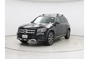 $26998 : Mercedes-Benz GLB 2021 GLB 2 thumbnail