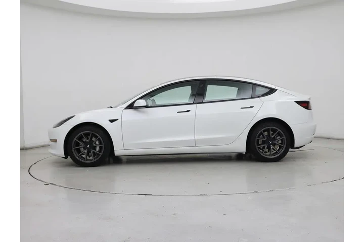 $26998 : Tesla Model 3 2023 4dr Sedan image 3