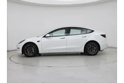 $26998 : Tesla Model 3 2023 4dr Sedan thumbnail
