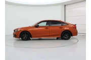 $28998 : Honda Civic 2023 Si 4dr Seda thumbnail
