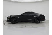 $39998 : Ford Mustang 2021 GT 2dr Fas thumbnail